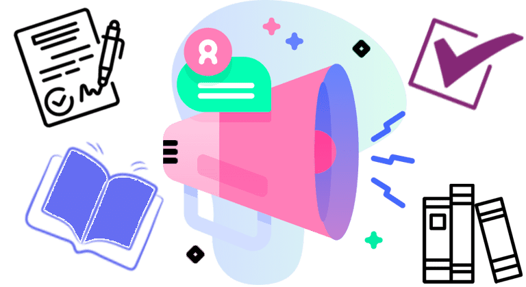 Почему пофигистам учиться легче, чем ботанам