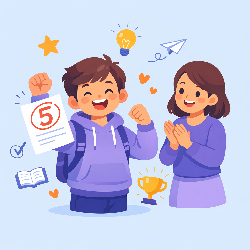 Второе высшее образование: тренд или потеря времени?