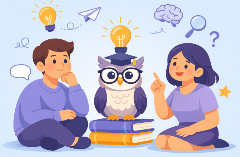 Подготовка реферата как допуск на экзамен: как сдать с первого раза