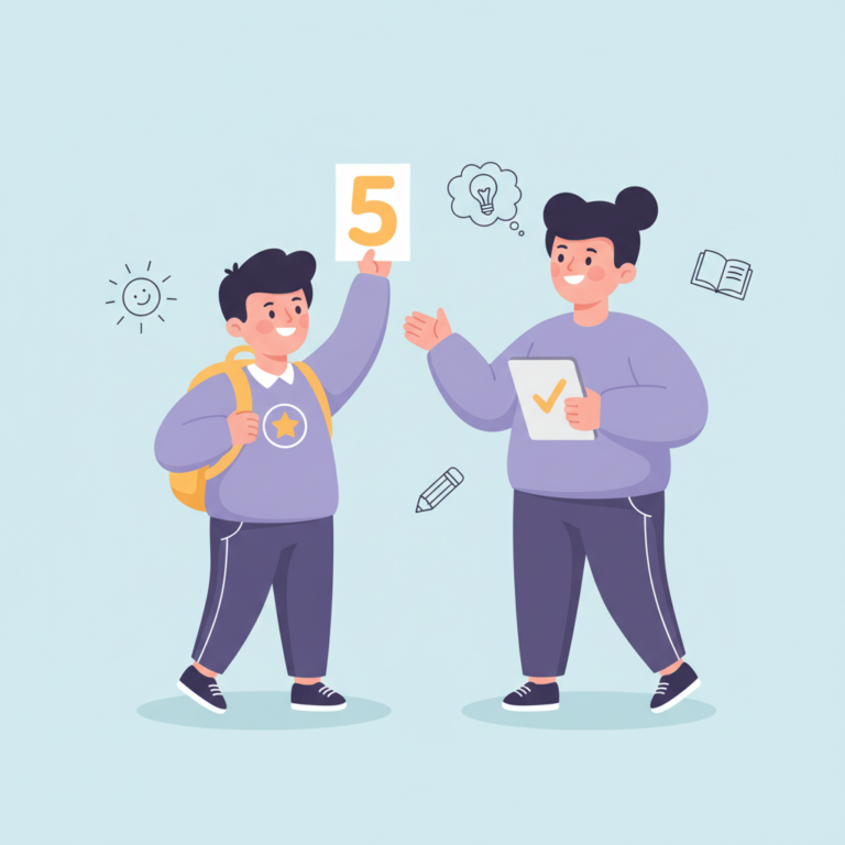 Главные ошибки в курсовых работах — как избежать и не запутаться в учебниках